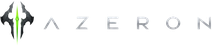 Azeron
