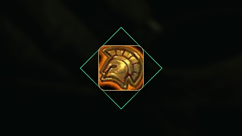 PvP в Legion