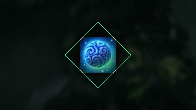 Рейды Legion: с чего начинать