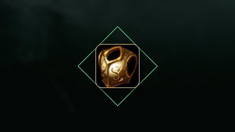 Снаряжение: где брать и как повышать ilvl